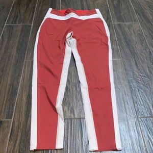 Vaara Freya sport leggings